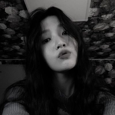 _effym's profile picture. 𝖿𝗅𝖾𝗎𝗋𝗌    ✿𝅼     𝖺𝗇𝖽   𝗅𝘂̄𝗏      ݂         ౨ৎ       ✩