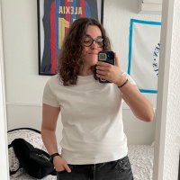 ely (@captainbishops) 's Twitter Profile