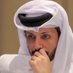 حمد البريدي (@hamad_albraidi) Twitter profile photo حمد البريدي (@hamad_albraidi) Twitter profile photo