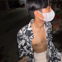 Ohm🐶 (@teerametoom) 's Twitter Profile