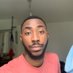 Patootie (@ewondo_nigga) Twitter profile photo Patootie (@ewondo_nigga) Twitter profile photo