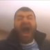 Ahmet Freeman ☪︎ (@ravanacneyiyma) Twitter profile photo Ahmet Freeman ☪︎ (@ravanacneyiyma) Twitter profile photo