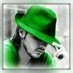 صخر 3 (@aaboodsemm) Twitter profile photo صخر 3 (@aaboodsemm) Twitter profile photo