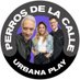 Perros de la Calle 📻 (@perroscalleok) Twitter profile photo Perros de la Calle 📻 (@perroscalleok) Twitter profile photo