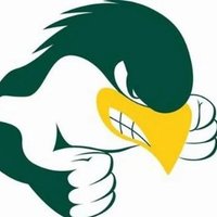 @St. Albert Falcons Track & Field (@safalconstf) 's Twitter Profile Photo @St. Albert Falcons Track & Field (@safalconstf) 's Twitter Profile Photo