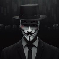 Anonymous (@ano_nym_ous3) 's Twitter Profile