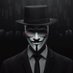 Anonymous (@ano_nym_ous3) Twitter profile photo Anonymous (@ano_nym_ous3) Twitter profile photo