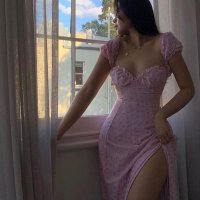 ruba♡ྀི (@xyingmama) 's Twitter Profile Photo ruba♡ྀི (@xyingmama) 's Twitter Profile Photo