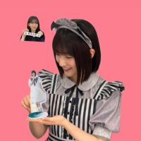 音 (@zonono_miuchan) 's Twitter Profile Photo 音 (@zonono_miuchan) 's Twitter Profile Photo