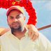 Devbrat (@devbrat1985) Twitter profile photo Devbrat (@devbrat1985) Twitter profile photo