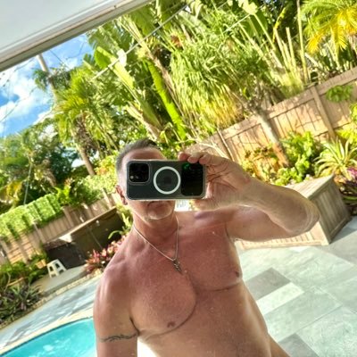 TMack_FTL's profile picture. Living the good life in South Florida