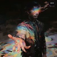羅針盤〜Compass〜 (@compass_gold_fx) 's Twitter Profile