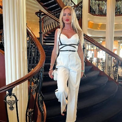 The future belongs to those who believe in the beauty of their dreams. —— Eleanor Roosevelt
🚫 No adult content | 🚫 No crypto | 🚫 No marketing