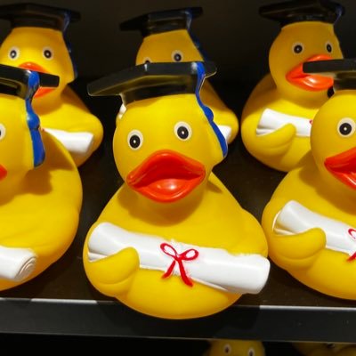 gopnik_ypaaaa's profile picture. Не рыдай