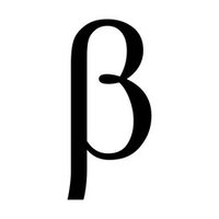 β (@puottochan) Twitter profile photo