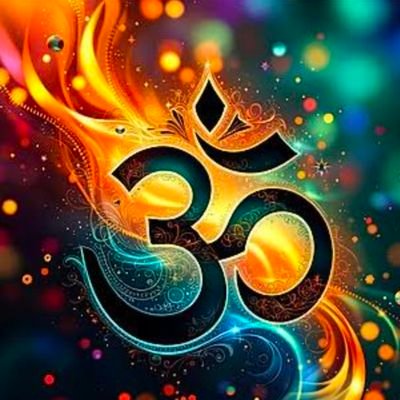 RadheyDrive's profile picture. Keep smiling