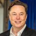PRIVATE CHAT 𝕏 (@elon_57musk_) Twitter profile photo PRIVATE CHAT 𝕏 (@elon_57musk_) Twitter profile photo