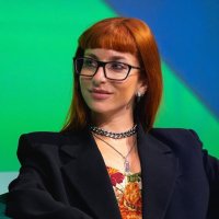 Alix (@aptalix) 's Twitter Profile