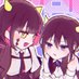Neon (@neon__o) Twitter profile photo Neon (@neon__o) Twitter profile photo