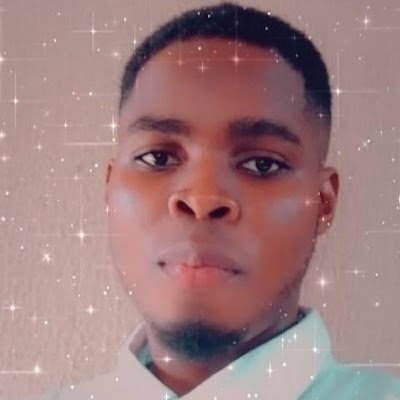 EInyangabi81865's profile picture. Love Everything I do most