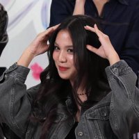 ૮₍ ´ ꒳ `₎ა (@bonbonmiwrin) 's Twitter Profile Photo ૮₍ ´ ꒳ `₎ა (@bonbonmiwrin) 's Twitter Profile Photo