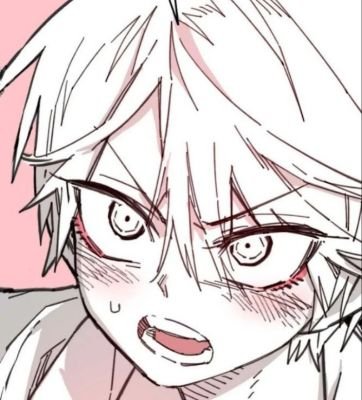 RandomWeeb24341's profile picture. (the d.o.b says 1999 it's actually 2006 smh) love da whites