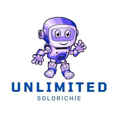 iAmSoloRichie's profile picture. Web3 Wizard | Crypto Enthusiast | Graphic Designer |Digital Marketing Beast | 🧙,🧙,⛺🧙‍♂️,🛠️ (🧙‍♂️,🧙‍♂️)gnoma 👾🛡️ @wardenprotocol @tonomyIO