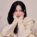 RJ (@xoloveryujin) Twitter profile photo RJ (@xoloveryujin) Twitter profile photo