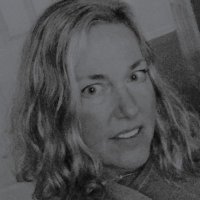 Jodi Guralnick (@jodi_gur) 's Twitter Profile