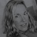 Jodi Guralnick (@jodi_gur) Twitter profile photo Jodi Guralnick (@jodi_gur) Twitter profile photo