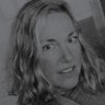 jodi_gur's profile picture. 30+ years. F/T Mother, music, markets, and macro mind. No soliciting. No financial advice will be found here.