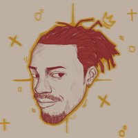 Queshao X| CryptoJunkey👾👽 (@xuccezz) 's Twitter Profile Photo