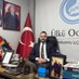 Yasin Ekiz 🇹🇷 (@yasinekiz34) Twitter profile photo Yasin Ekiz 🇹🇷 (@yasinekiz34) Twitter profile photo