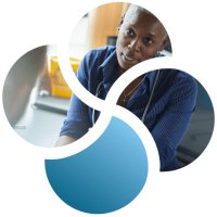 GatewayC (@gatewayc_) 's Twitter Profile Photo GatewayC (@gatewayc_) 's Twitter Profile Photo