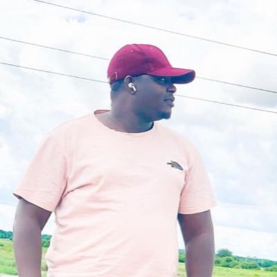 drchuli's profile picture. Father| Husband | Broo | Entrepreneur |