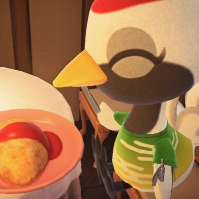 えるらびさんのプロフィール画像