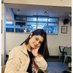 Santhi (@amalsantho32965) Twitter profile photo Santhi (@amalsantho32965) Twitter profile photo