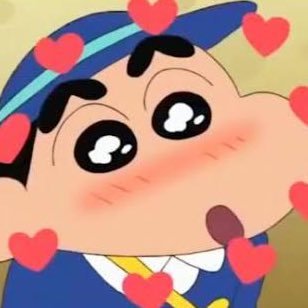 sinchan_2882's profile picture. 