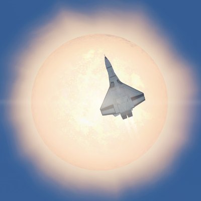 Ice_Guy_Guy's profile picture. :)