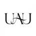 uau loops (@uauloops) Twitter profile photo uau loops (@uauloops) Twitter profile photo