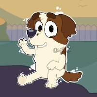 ✨Andrei✨ (@andreifadebluey) Twitter profile photo