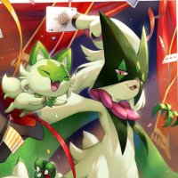 あみ (@sumeragi_bd) 's Twitter Profile
