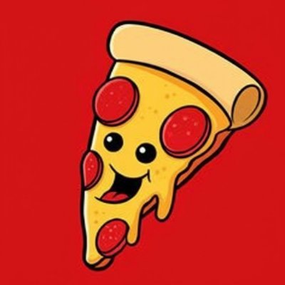 nxlwwogy's profile picture. 