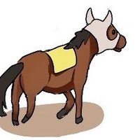 しゃどーろーる (@3racing_6h0rses) 's Twitter Profile Photo しゃどーろーる (@3racing_6h0rses) 's Twitter Profile Photo