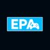EPA Productions (@epa_productions) Twitter profile photo EPA Productions (@epa_productions) Twitter profile photo