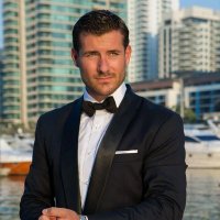 Mrxman (@mrbelllabs) 's Twitter Profile