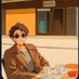 Ararat (@ararat1556233) Twitter profile photo Ararat (@ararat1556233) Twitter profile photo