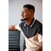 Coolest_Guy🇬🇭 (@climax84) Twitter profile photo Coolest_Guy🇬🇭 (@climax84) Twitter profile photo