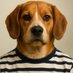 Hjon (@hedjonas) Twitter profile photo Hjon (@hedjonas) Twitter profile photo