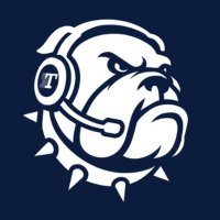 Toombs County Bulldogs Esports (@toombsesports) 's Twitter Profile